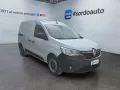 Renault RENAULT Express 1.5 Blue dCi 95 Van