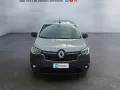 Renault RENAULT Express 1.5 Blue dCi 95 Van