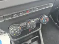 Renault RENAULT Express 1.5 Blue dCi 95 Van