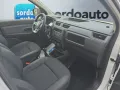 Renault RENAULT Express 1.5 Blue dCi 95 Van