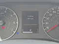 Renault RENAULT Express 1.5 Blue dCi 95 Van