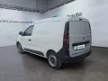 Renault RENAULT Express 1.5 Blue dCi 95 Van