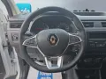 Renault RENAULT Express 1.5 Blue dCi 95 Van