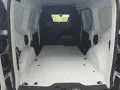 Renault RENAULT Express 1.5 Blue dCi 95 Van