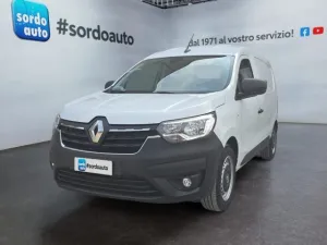 Renault RENAULT Express 1.5 Blue dCi 95 Van