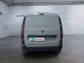 Renault RENAULT Express 1.5 Blue dCi 95 Van