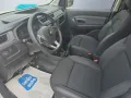 Renault RENAULT Express 1.5 Blue dCi 95 Van