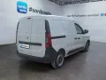 Renault RENAULT Express 1.5 Blue dCi 95 Van