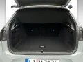 BMW iX3 50 xDrive M Sportpaket HK HiFi DAB AHK Shz