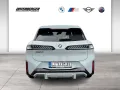 BMW iX3 50 xDrive M Sportpaket HK HiFi DAB AHK Shz