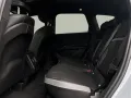 BMW iX3 50 xDrive M Sportpaket HK HiFi DAB AHK Shz