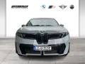 BMW iX3 50 xDrive M Sportpaket HK HiFi DAB AHK Shz