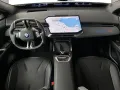 BMW iX3 50 xDrive M Sportpaket HK HiFi DAB AHK Shz