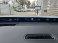 BMW iX3 50 xDrive M Sportpaket HK HiFi DAB AHK Shz