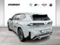 BMW iX3 50 xDrive M Sportpaket HK HiFi DAB AHK Shz
