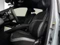 BMW iX3 50 xDrive M Sportpaket HK HiFi DAB AHK Shz