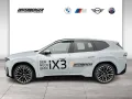 BMW iX3 50 xDrive M Sportpaket HK HiFi DAB AHK Shz