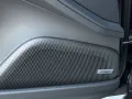 Porsche Panamera GTS PANO Race-Tex HD-Matrix