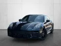 Porsche Panamera GTS PANO Race-Tex HD-Matrix