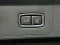 Porsche Panamera GTS PANO Race-Tex HD-Matrix