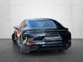 Porsche Panamera GTS PANO Race-Tex HD-Matrix