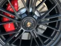 Porsche Panamera GTS PANO Race-Tex HD-Matrix