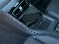 Porsche Panamera GTS PANO Race-Tex HD-Matrix
