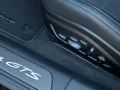 Porsche Panamera GTS PANO Race-Tex HD-Matrix
