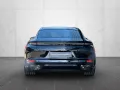 Porsche Panamera GTS PANO Race-Tex HD-Matrix