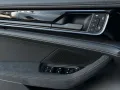 Porsche Panamera GTS PANO Race-Tex HD-Matrix