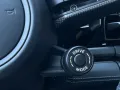 Porsche Panamera GTS PANO Race-Tex HD-Matrix