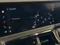 Porsche Panamera GTS PANO Race-Tex HD-Matrix