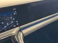 Porsche Panamera GTS PANO Race-Tex HD-Matrix