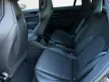 Porsche Panamera GTS PANO Race-Tex HD-Matrix