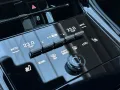 Porsche Panamera GTS PANO Race-Tex HD-Matrix
