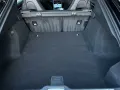 Porsche Panamera GTS PANO Race-Tex HD-Matrix