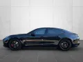 Porsche Panamera GTS PANO Race-Tex HD-Matrix