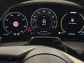 Porsche Panamera GTS PANO Race-Tex HD-Matrix