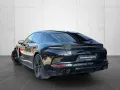 Porsche Panamera GTS PANO Race-Tex HD-Matrix