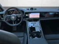 Porsche Panamera GTS PANO Race-Tex HD-Matrix