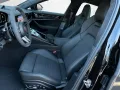 Porsche Panamera GTS PANO Race-Tex HD-Matrix