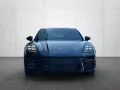 Porsche Panamera GTS PANO Race-Tex HD-Matrix