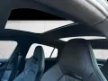 Porsche Panamera GTS PANO Race-Tex HD-Matrix