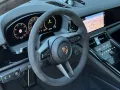 Porsche Panamera GTS PANO Race-Tex HD-Matrix