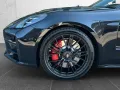 Porsche Panamera GTS PANO Race-Tex HD-Matrix