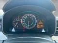 Suzuki Ignis Allwetter Automatik Sitzheizung