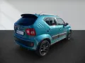 Suzuki Ignis Allwetter Automatik Sitzheizung