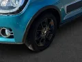 Suzuki Ignis Allwetter Automatik Sitzheizung