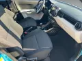 Suzuki Ignis Allwetter Automatik Sitzheizung