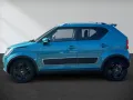 Suzuki Ignis Allwetter Automatik Sitzheizung